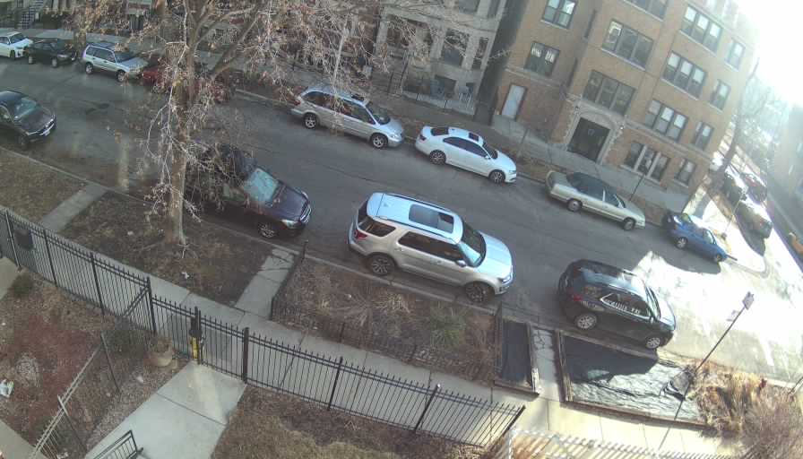 Reolink Camera One_00_Reolink Home Hub One_20260227084800.jpg